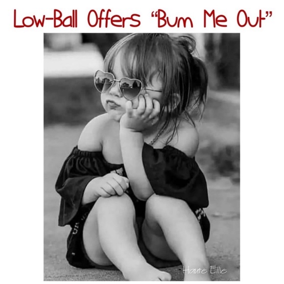 Haute Ellie-Casual Chic Boutique-Bohemian … - Picture 14 of 16